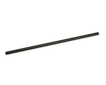 Tail Boom, Black (Blade SR)