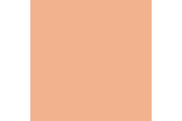 VALLEJO 73118 Fresh Rust -30 ml.