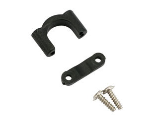 Horizontal Stabilizer/Fin Mount (Blade SR)