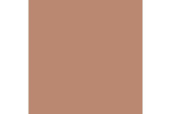 VALLEJO 73119 European Earth -30 ml.