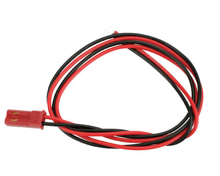 Tail Motor Wire Lead (Blade SR)