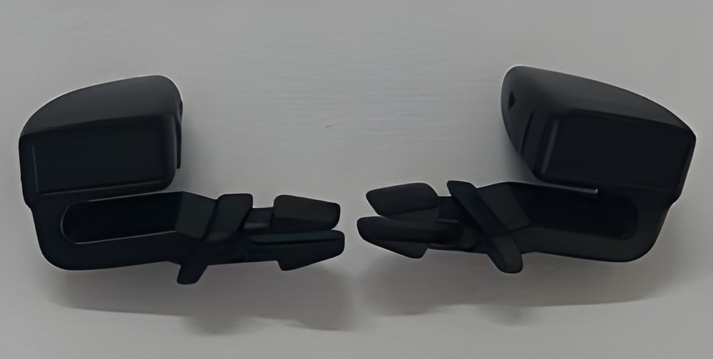 WLToys Rearview Mirror L&R