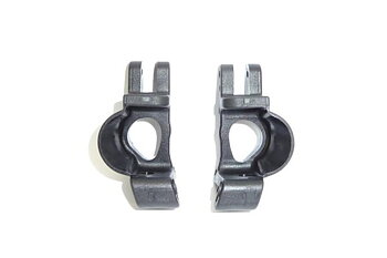Front C-Hub Set