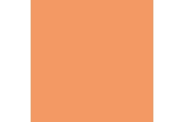 VALLEJO 73120 Old Rust -30 ml.