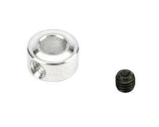 Main Shaft Retaining Collar (Blade SR)
