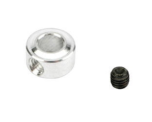 Main Shaft Retaining Collar (Blade SR)