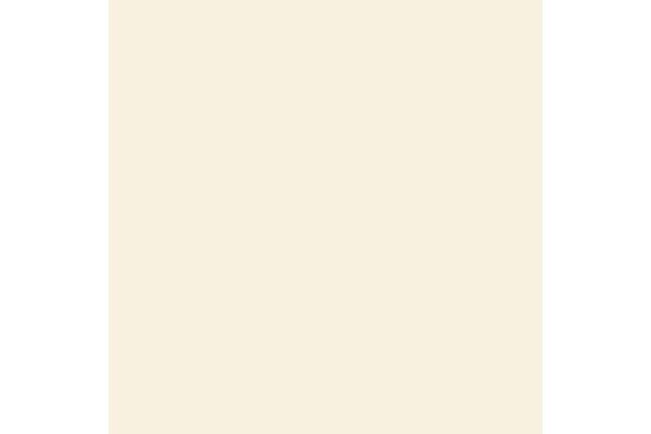 VALLEJO 73121 Desert Dust -30 ml.