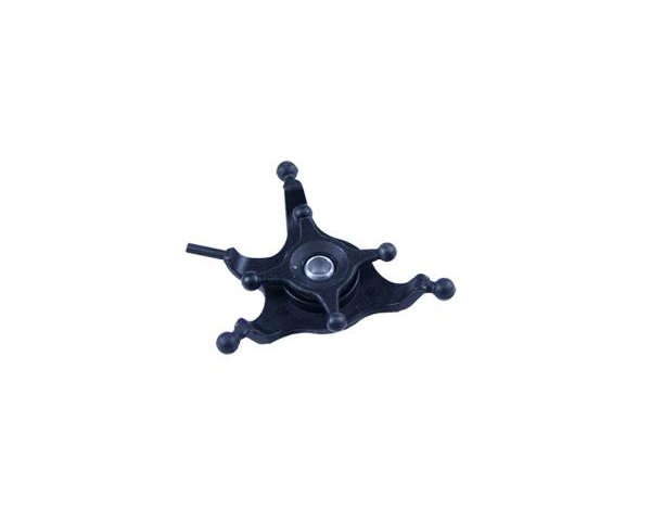Swashplate (Blade SR)