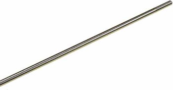 20 3/4´ x 4mm Flybar