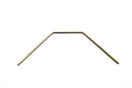 Front Anti-Roll Bar 2.6mm