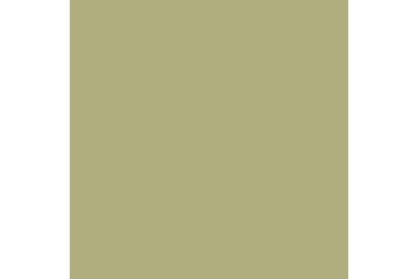 VALLEJO 73122 Fades Olive Green -30 ml.