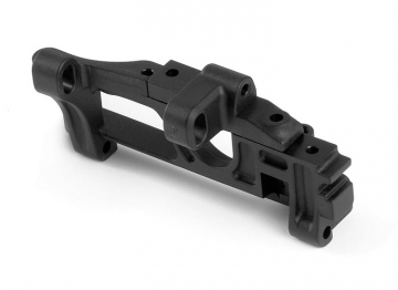 Bulkhead Hard Front Right ( for Wire Anti-Roll) NT1