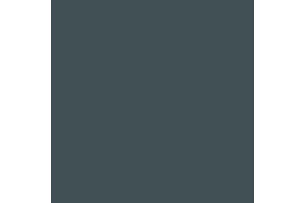 VALLEJO 73123 Dark Steel -30 ml.