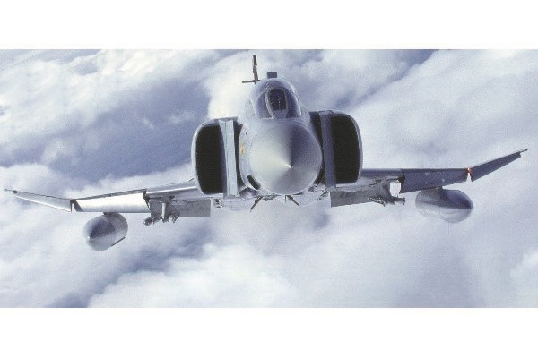 Airfix A04210V HMS Iron Duke 1:600