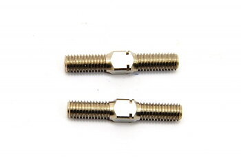 Suspension Arm Turnbuckle M5X3