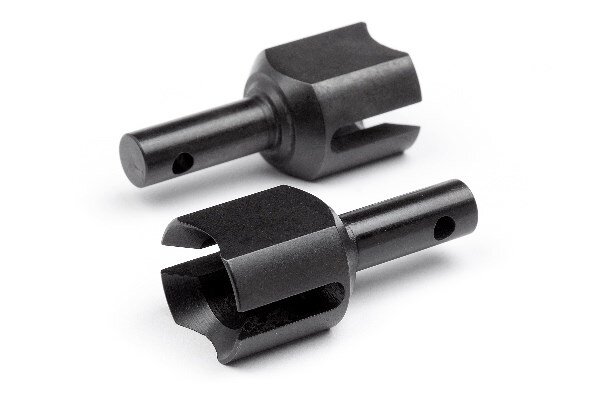 Maverick RC MV27040 Diff. Joint Cups 2 Pcs (Vader XB) - 2