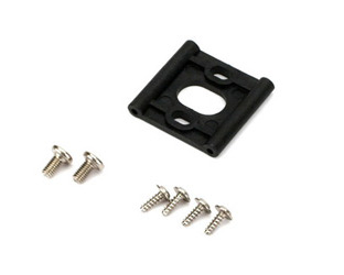 Motor Mount (Blade SR)