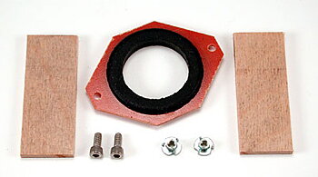 Nos Ring (YS120 - 140)