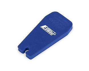 Micro Helicopter Main Blade Holder (Blade SR)