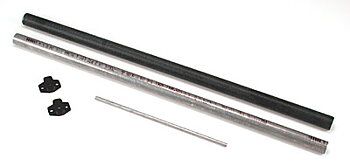 Plug-In Stab Set