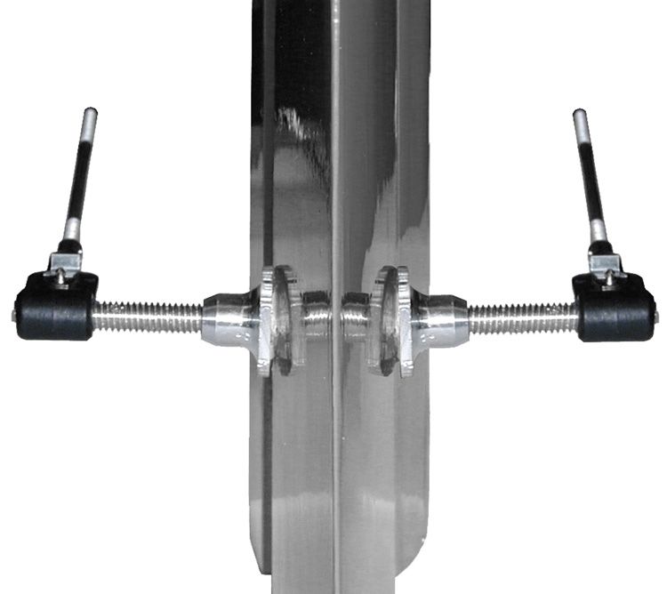 Sullivan 568 Roderhorn Dubbel Super 8-32