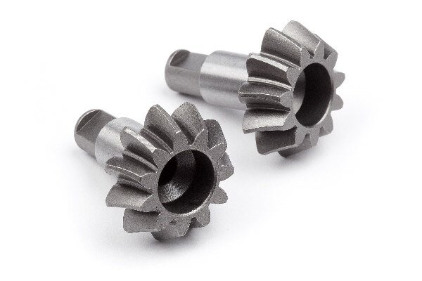 Maverick RC MV27042 Diff Drive Pinion 11T 2 Pcs (Vader XB) - 2