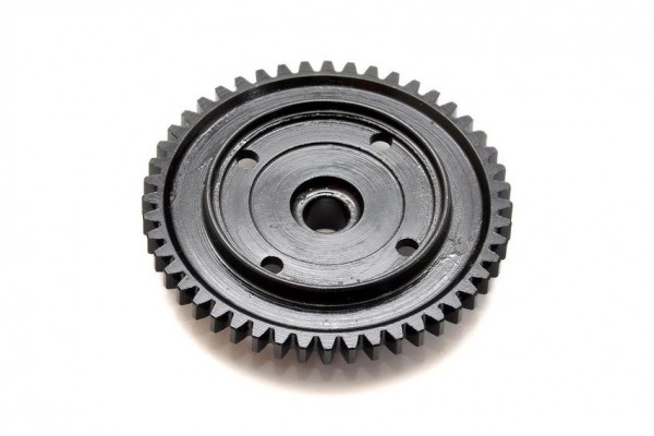Center Spur Gear 48T