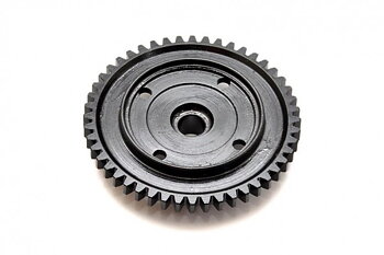 Center Spur Gear 48T