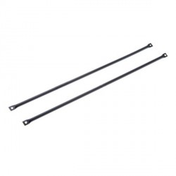 Walkera 226303900 Stjärtbom G400(HM-V400D02-Z-14)
