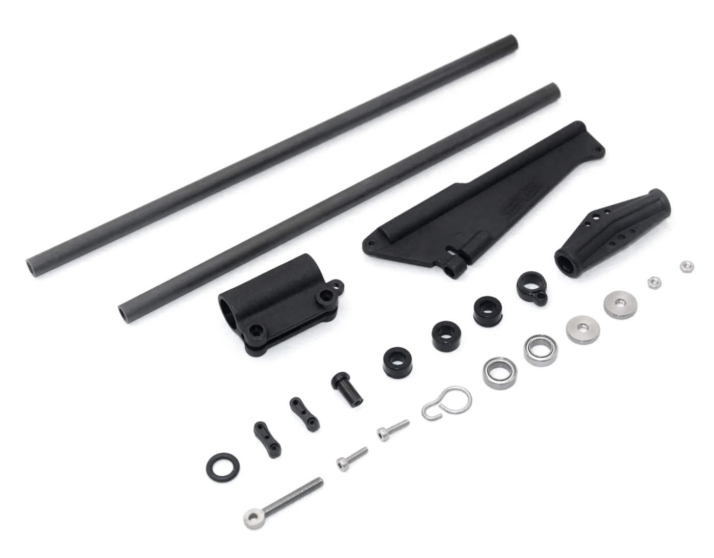 Main Boom Pack A DF95 2019 version