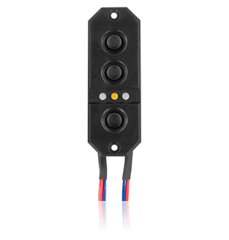 PowerBox Sensor