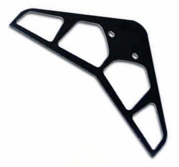 Walkera 226304400 Stabben G400(HM-V400D02-Z-19)