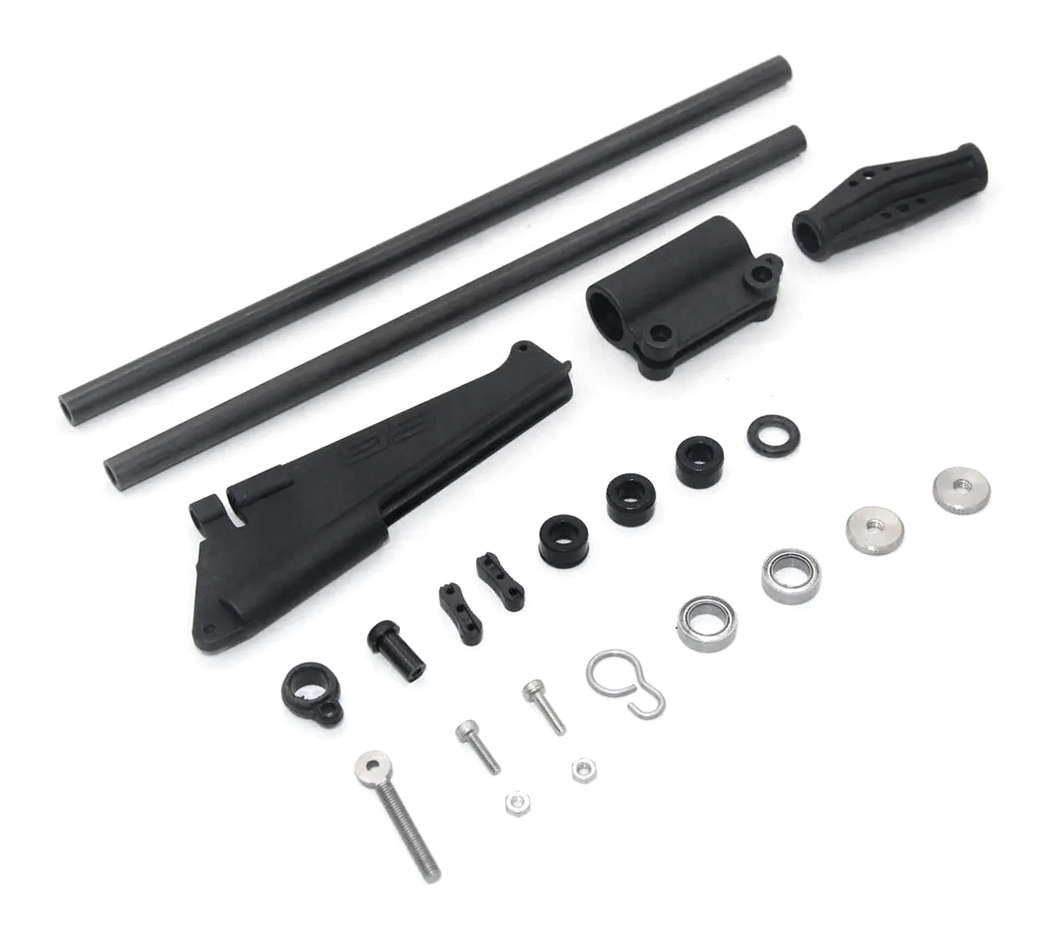 Joysway 881186 Bom B set DF95 2019-version