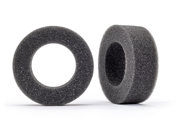 Traxxas 9875 Inlägg 1.0" Soft (2)