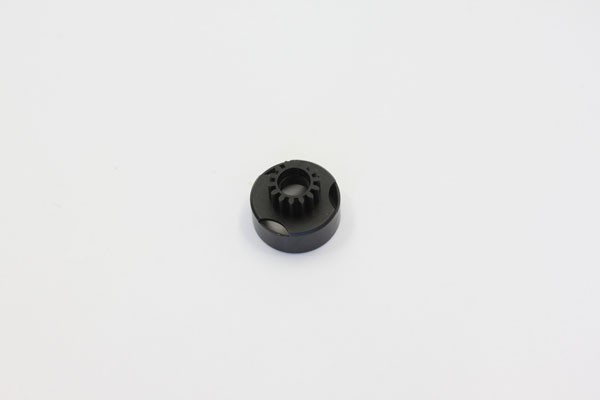 Kyosho SX102 Kyosho Clutch Bell 14 Teeth