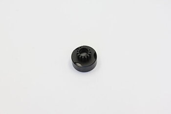 Kyosho SX102 Kyosho Clutch Bell 14 Teeth