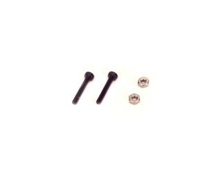 Blade Grip Bolts (Blade SR)