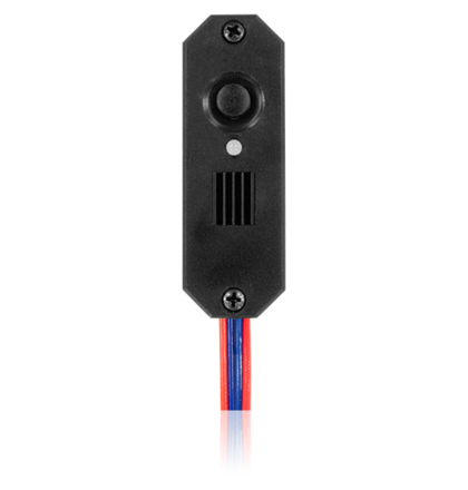 Digi - Switch