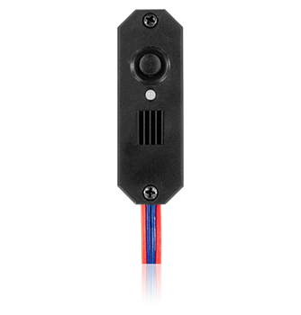 Digi - Switch