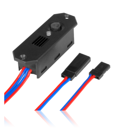 Digi - Switch - 3