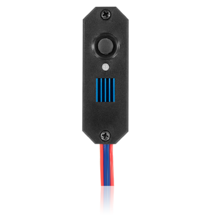 Smart-Switch