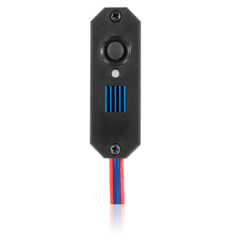 Smart-Switch