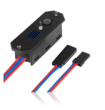 Smart-Switch - 2