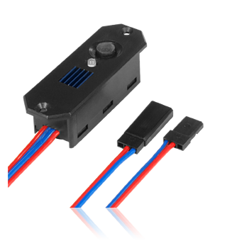 Smart-Switch