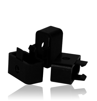PowerBox 9010 Safety clip, 6 pcs