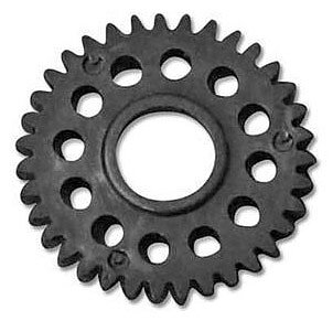 Tail Gear G400(HM-V400D02-Z-21)