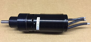 NeuMotor 1513/2Y - F3A
