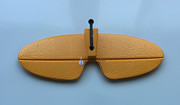 WLToys A160.0005 Stabilisator - J3 Skylark