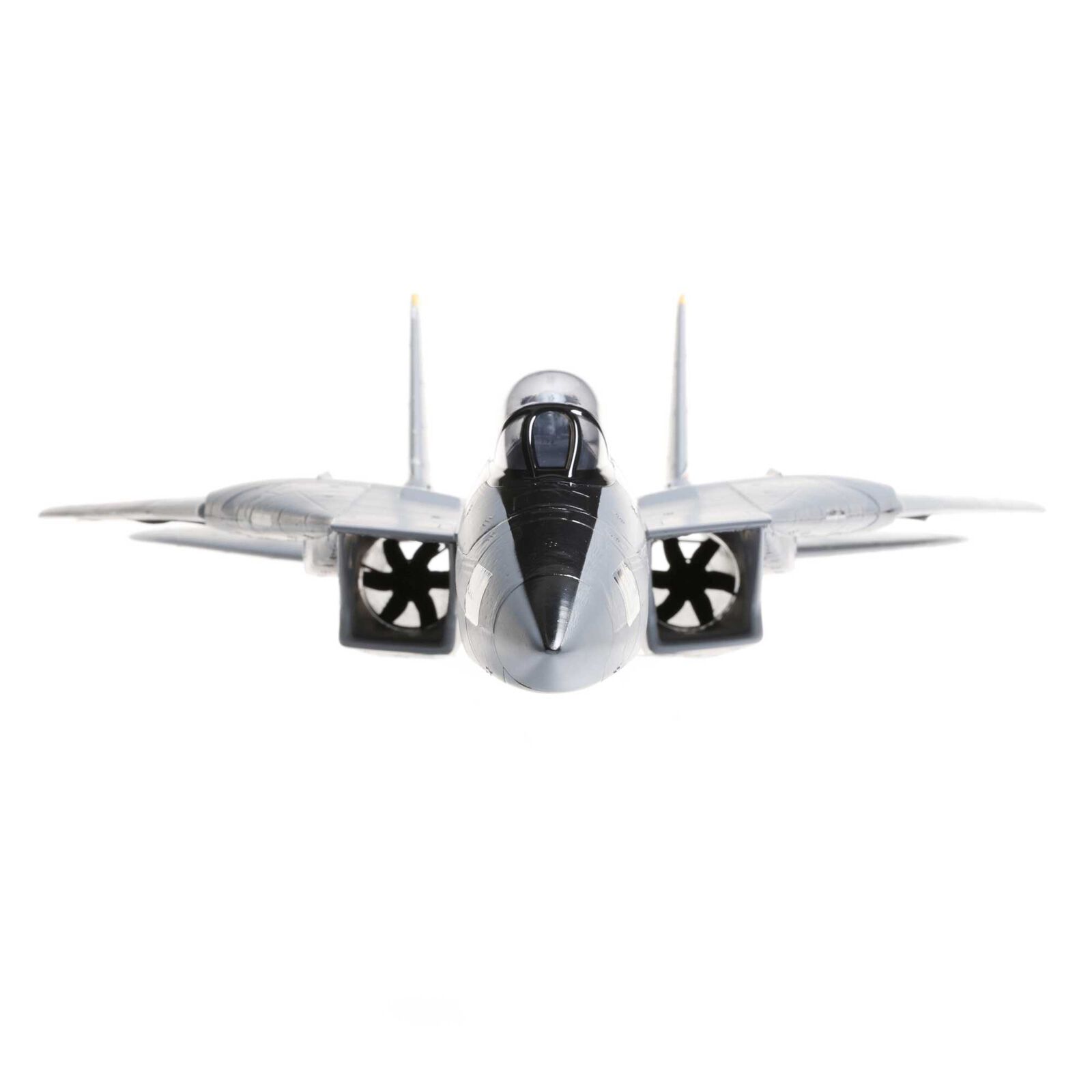 E-flite F-14 Twin 40mm EDF BNF Basic - 7