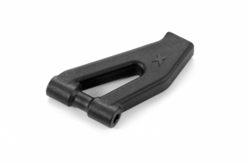 XRAY 47332132 Bärarm Främre Övre (1)